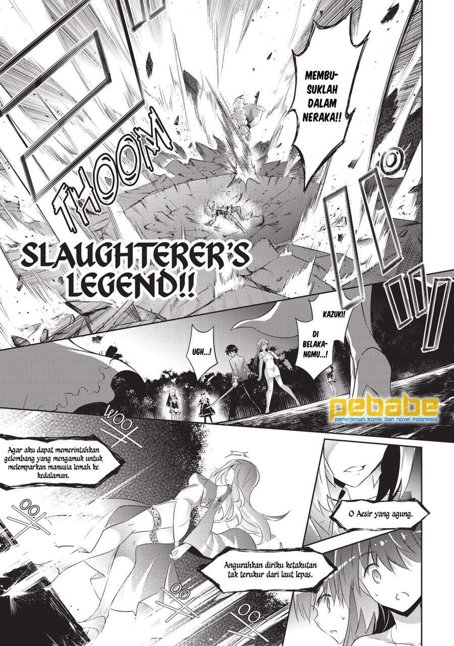 Chapter 52 - halaman 12