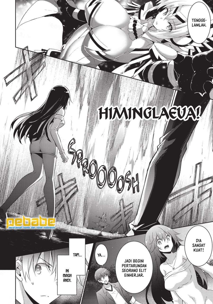Chapter 52 - halaman 13