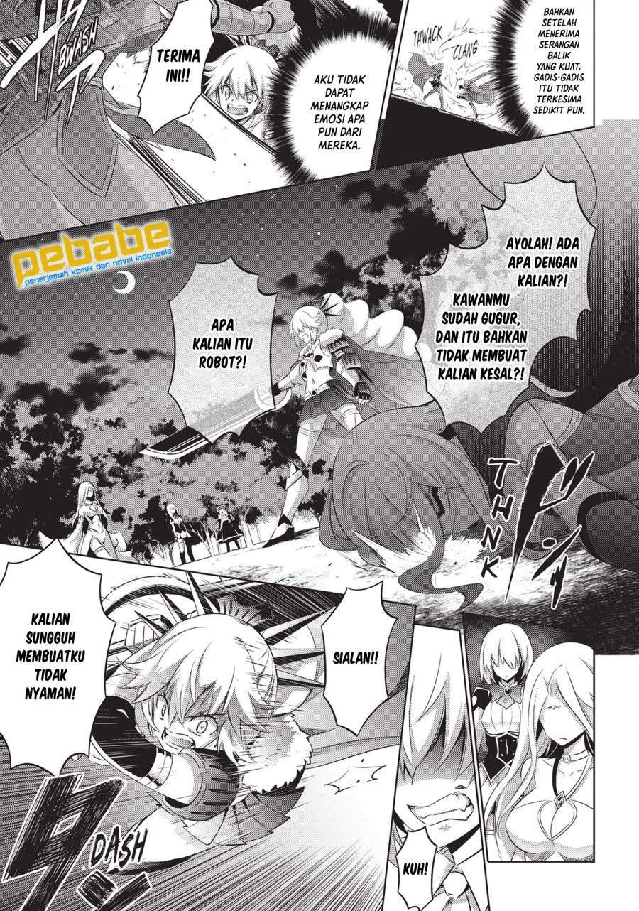 Chapter 52 - halaman 14
