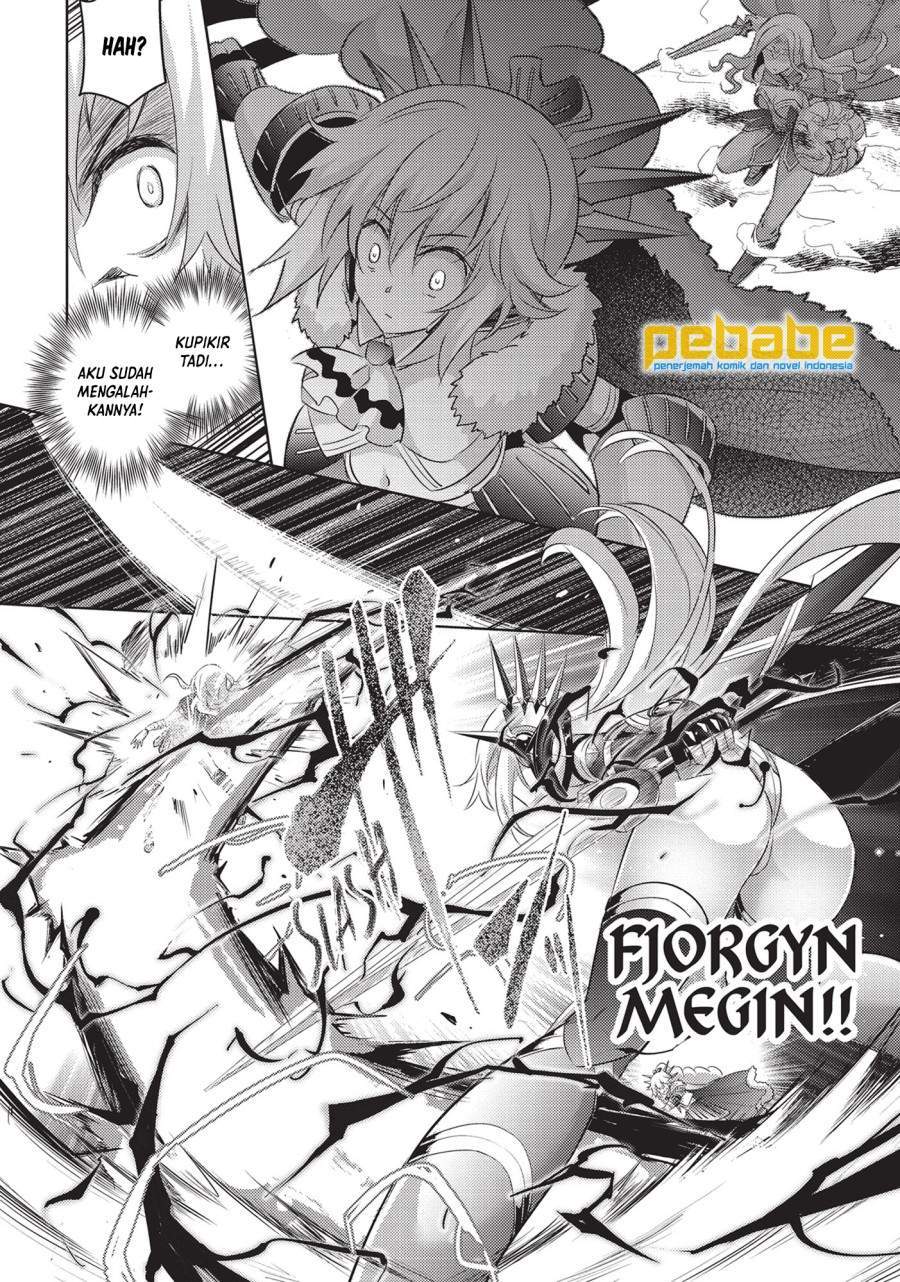 Chapter 52 - halaman 15
