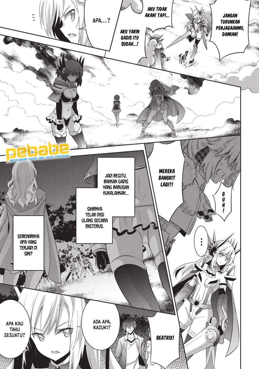 Chapter 52 - halaman 16