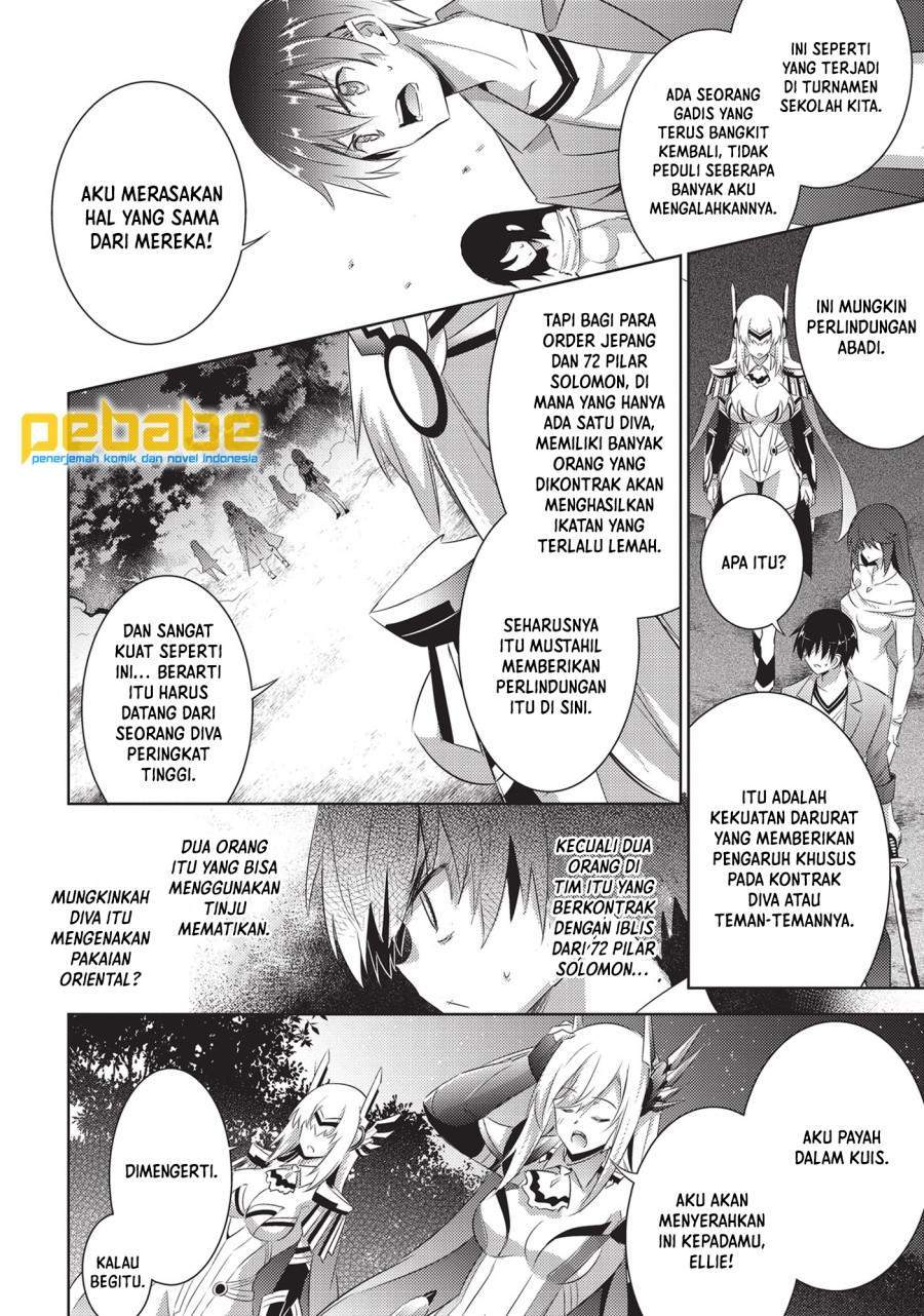 Chapter 52 - halaman 17