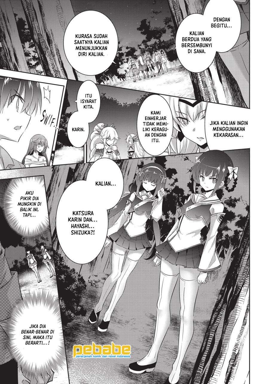 Chapter 52 - halaman 18
