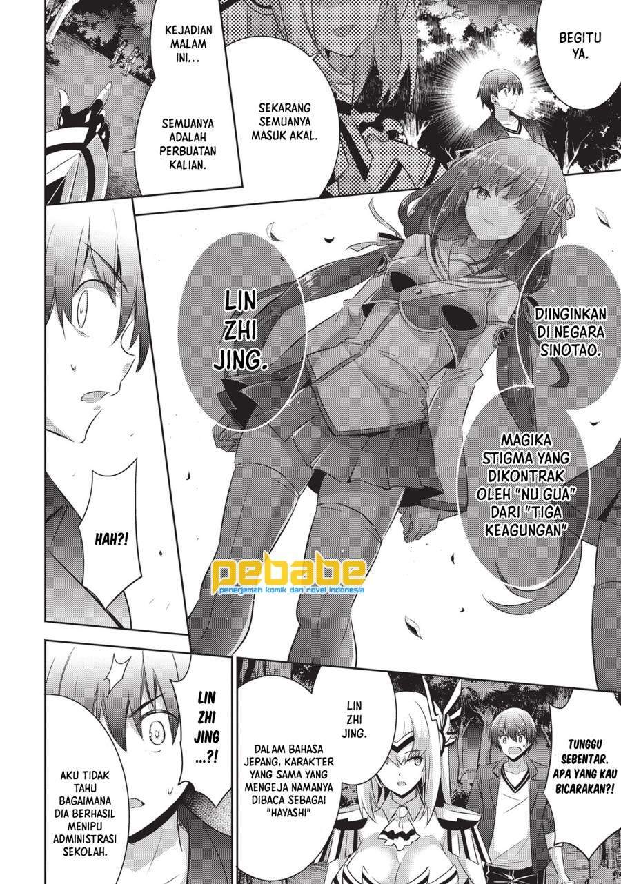 Chapter 52 - halaman 19