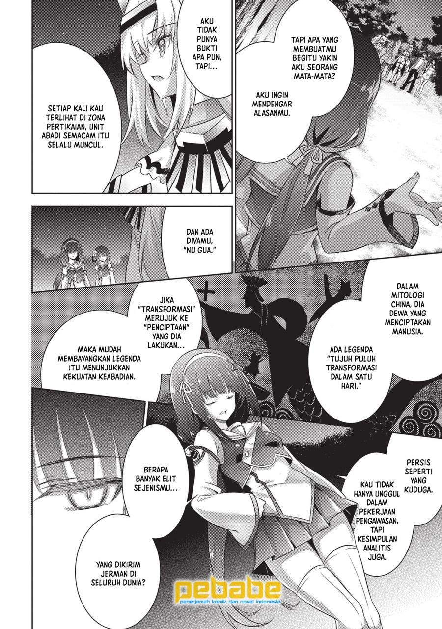 Chapter 52 - halaman 21