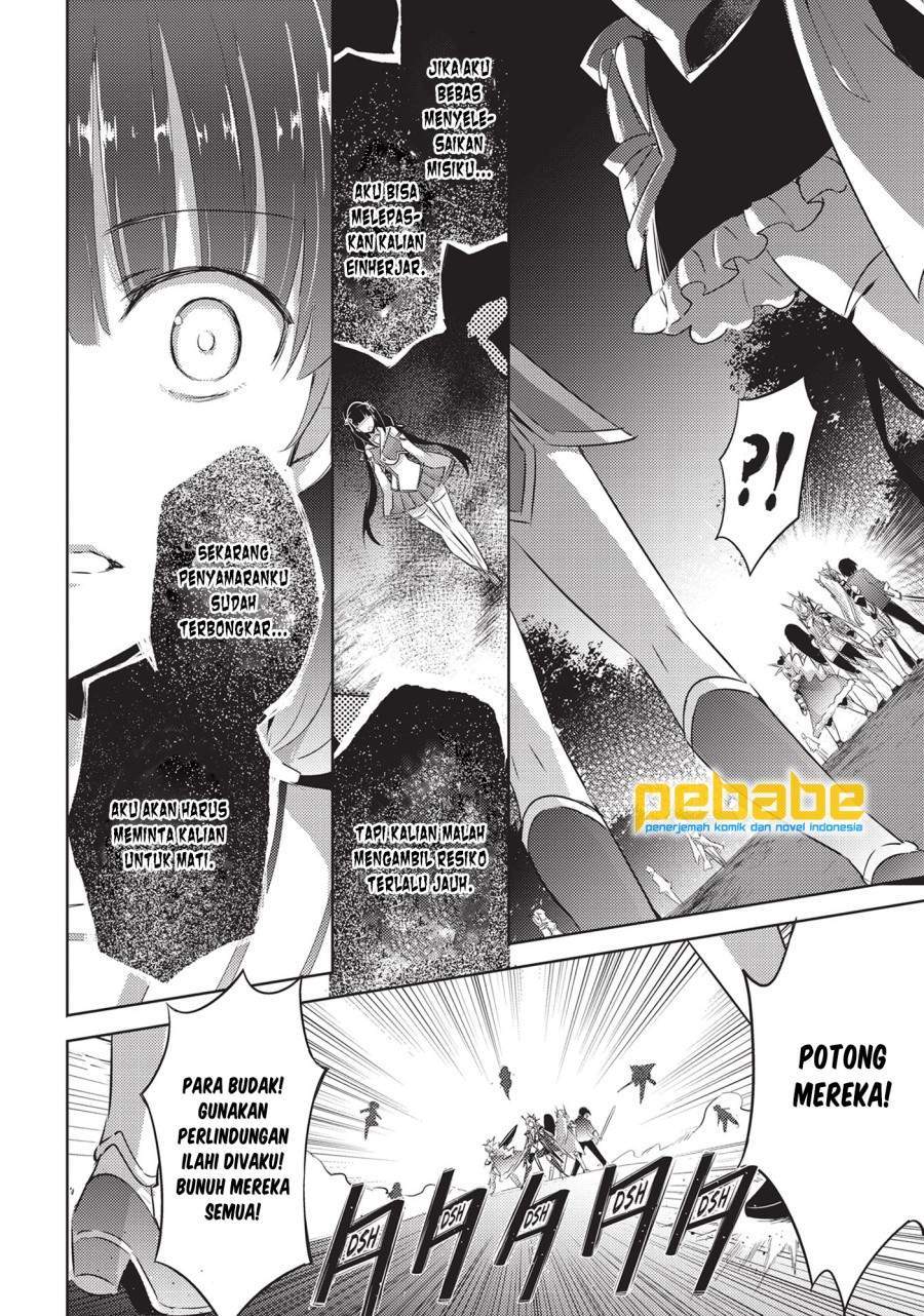 Chapter 52 - halaman 23