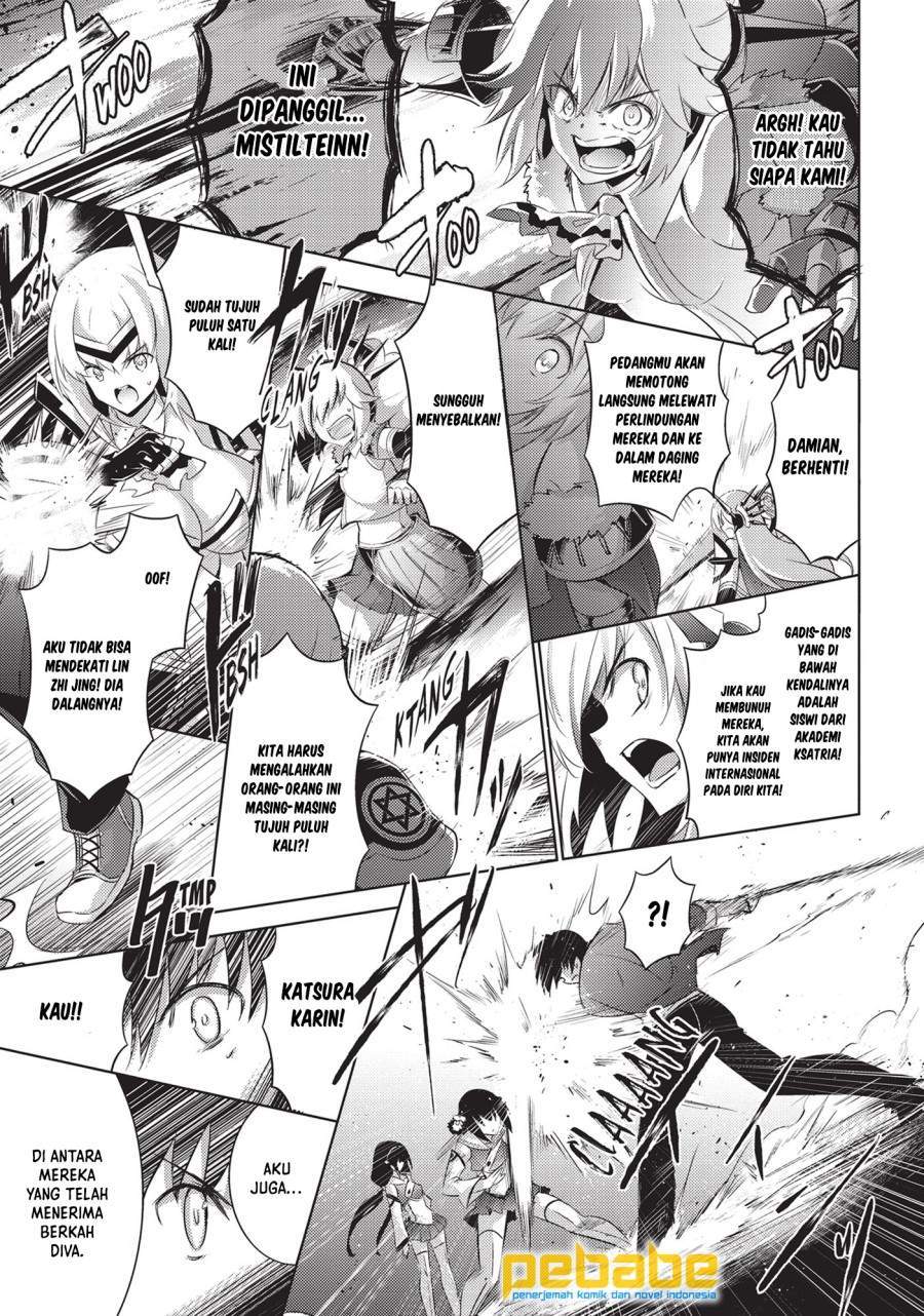 Chapter 52 - halaman 24