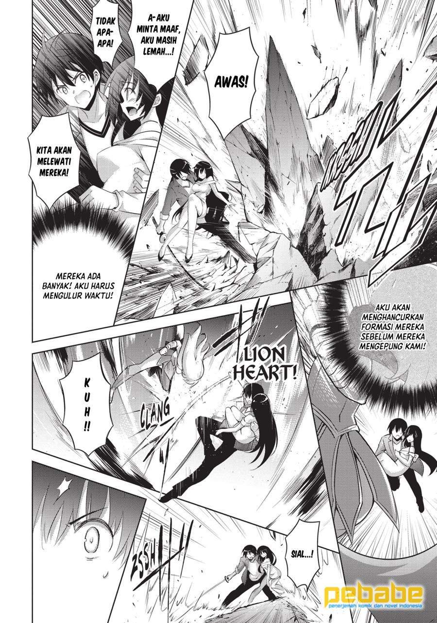 Chapter 52 - halaman 5