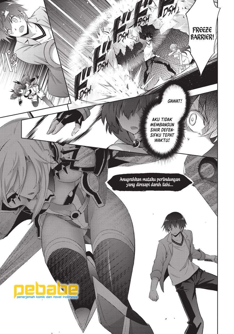 Chapter 52 - halaman 6