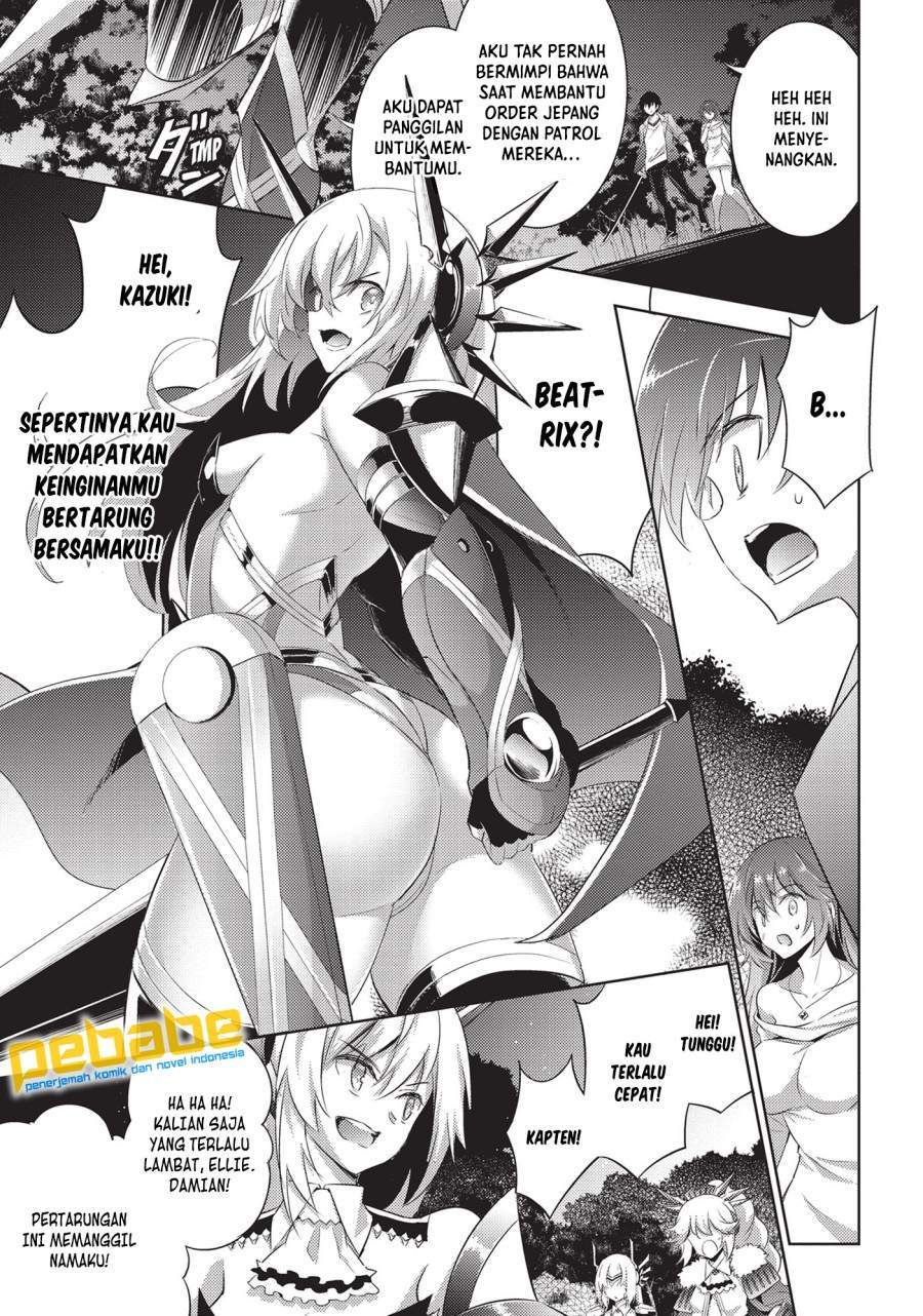 Chapter 52 - halaman 8