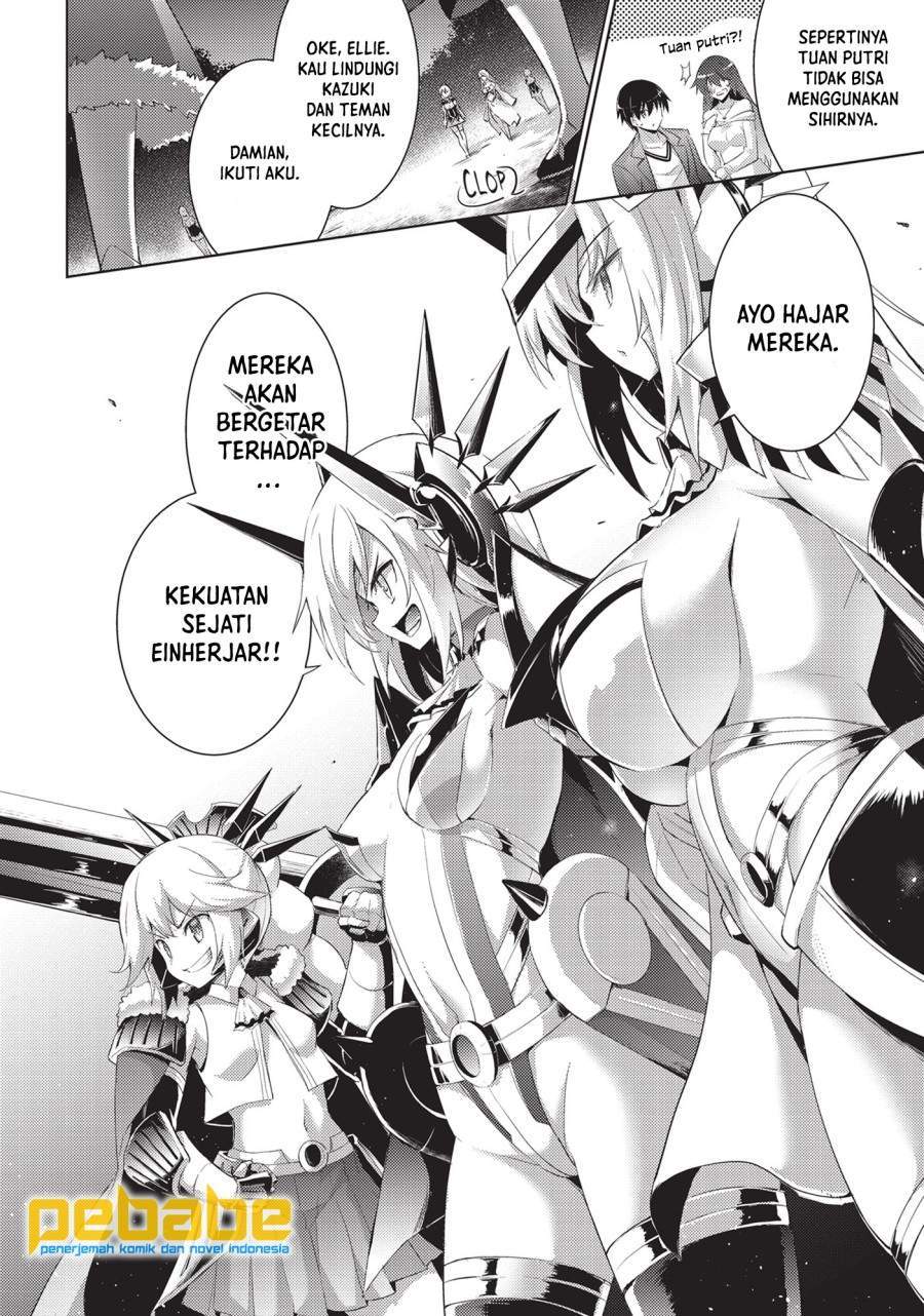 Chapter 52 - halaman 9