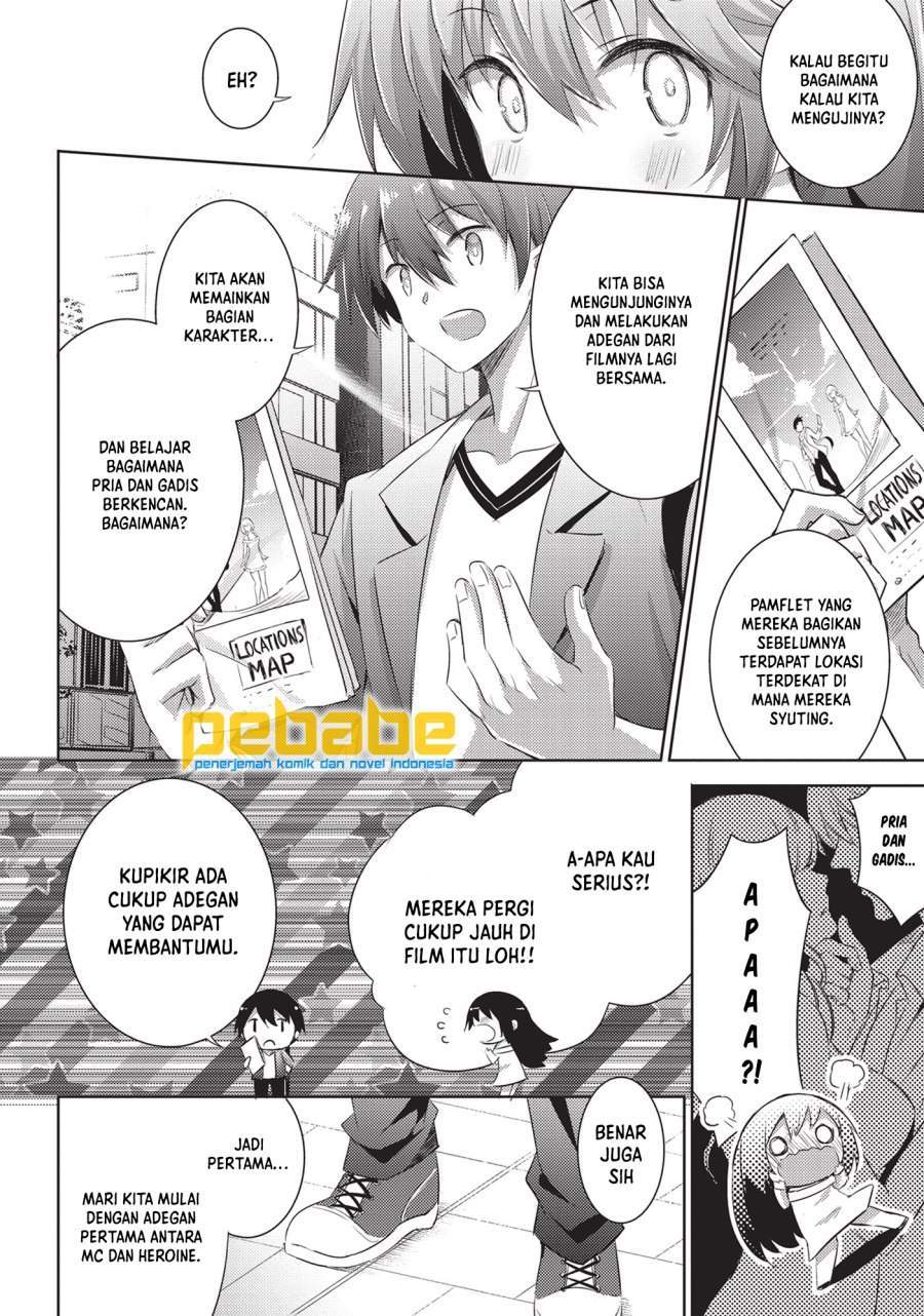 Chapter 51 - halaman 12