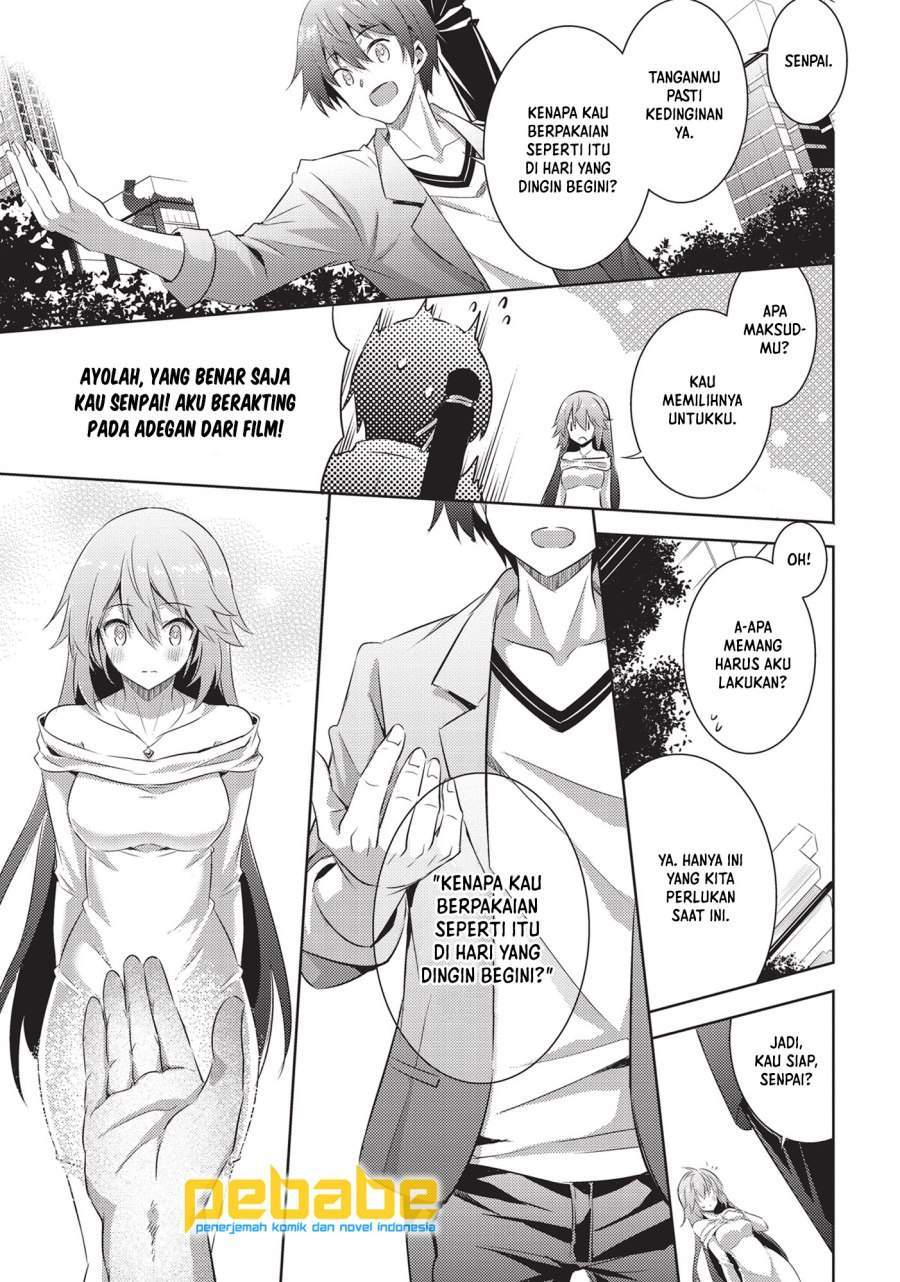 Chapter 51 - halaman 13