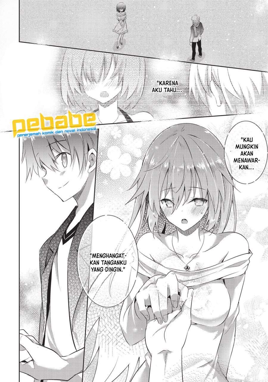 Chapter 51 - halaman 14