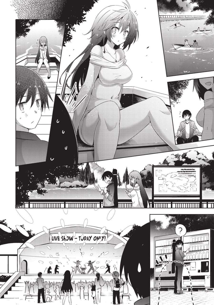 Chapter 51 - halaman 16