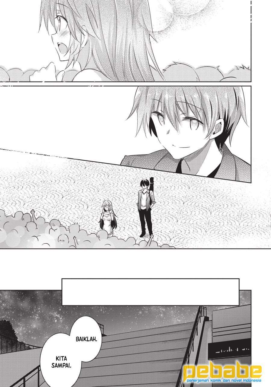 Chapter 51 - halaman 17