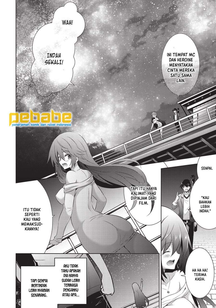 Chapter 51 - halaman 18