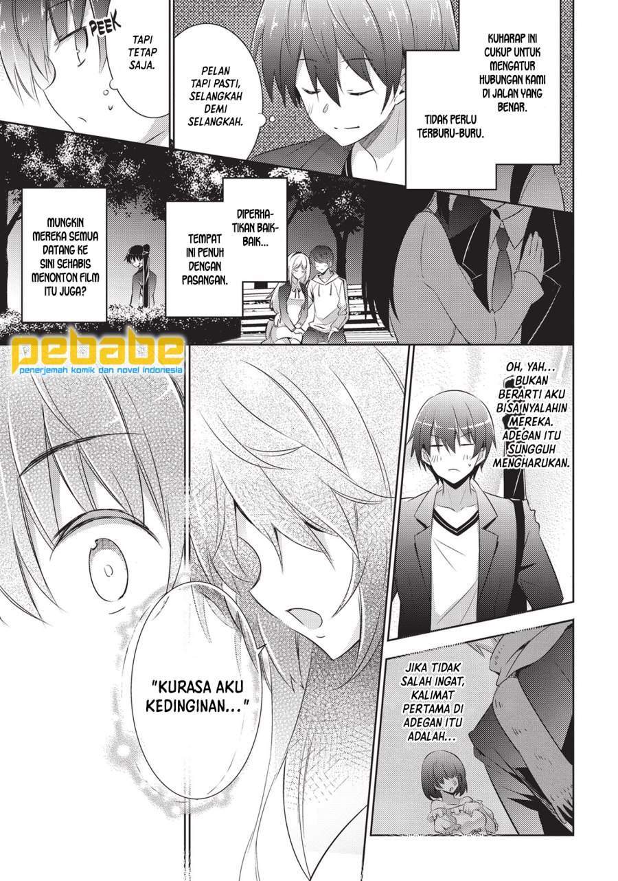 Chapter 51 - halaman 19