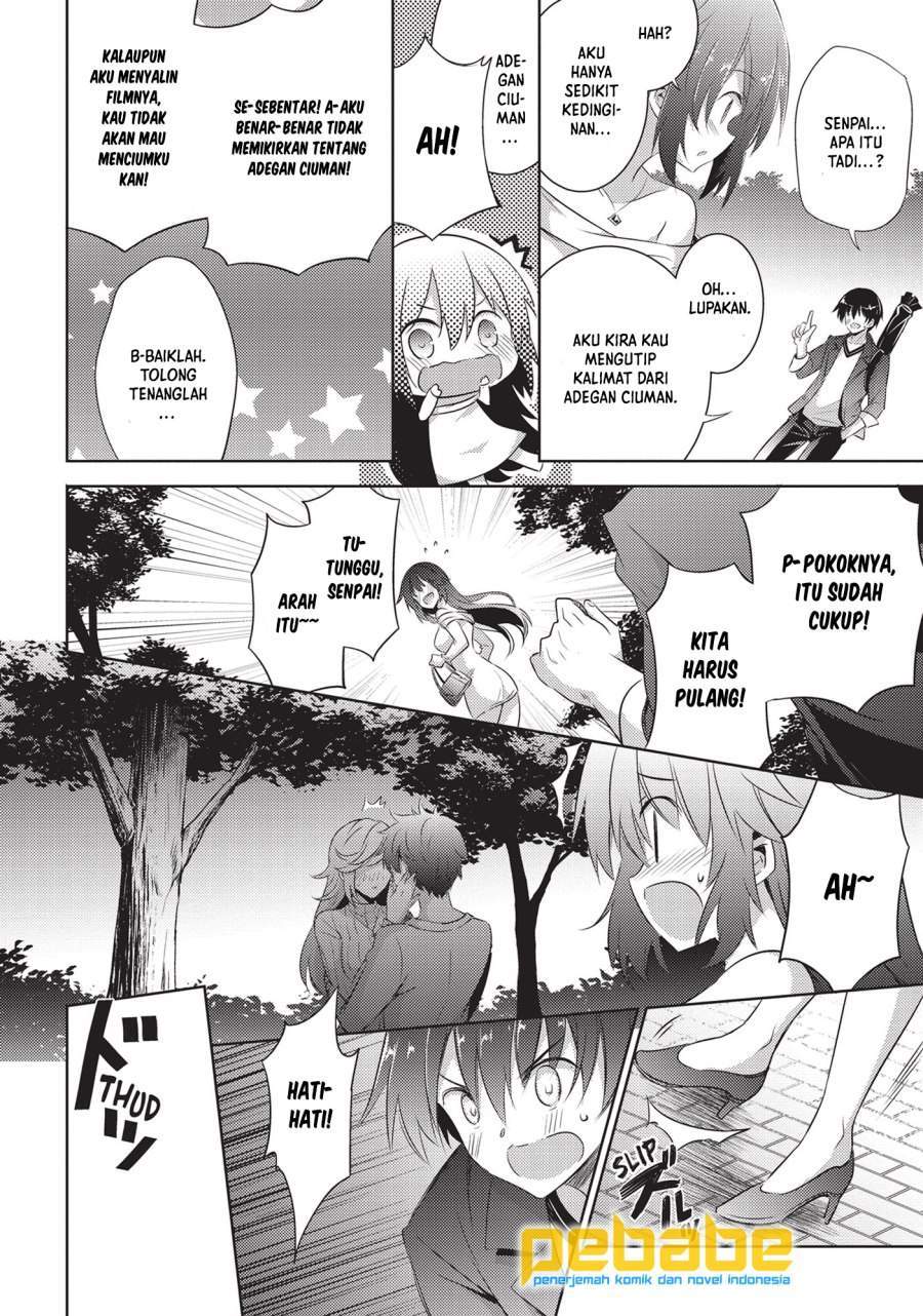 Chapter 51 - halaman 20