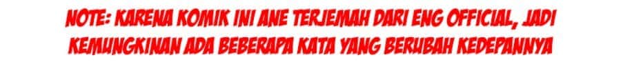 Chapter 51 - halaman 3