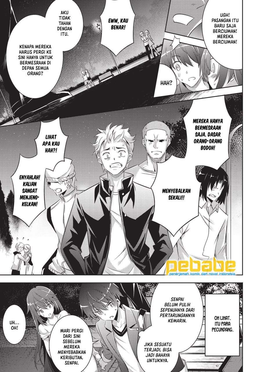 Chapter 51 - halaman 23