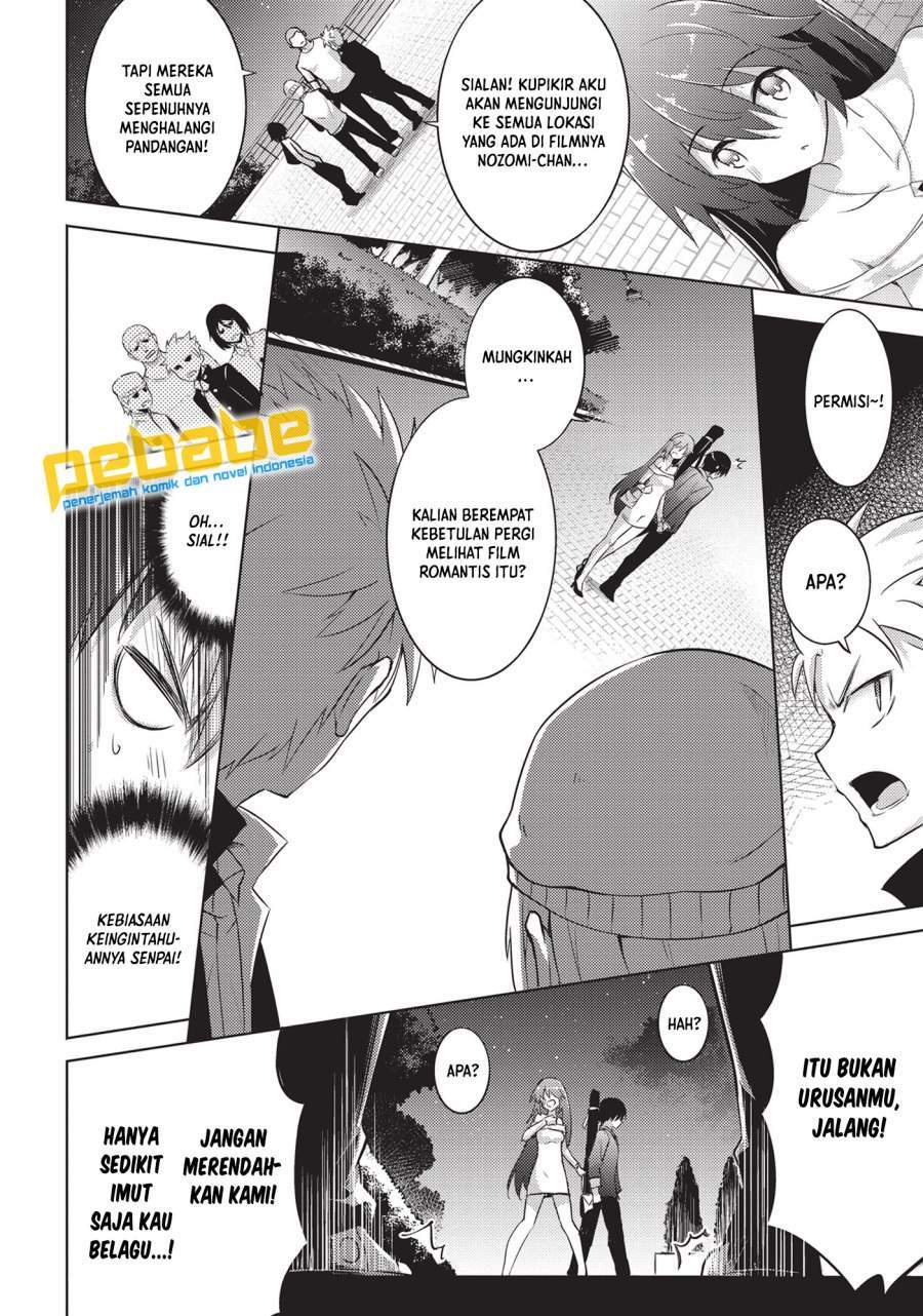 Chapter 51 - halaman 24