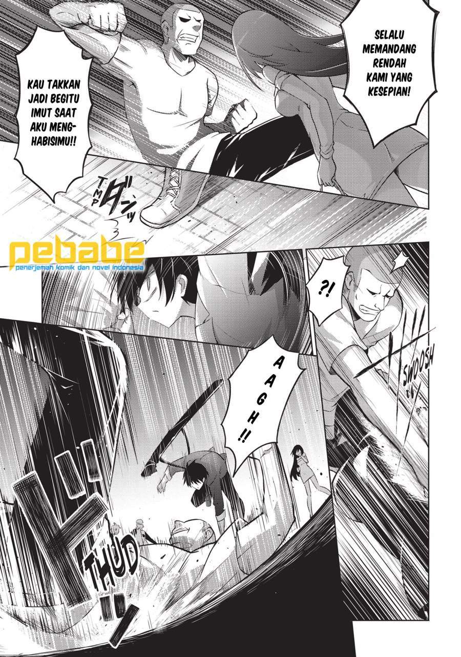 Chapter 51 - halaman 25