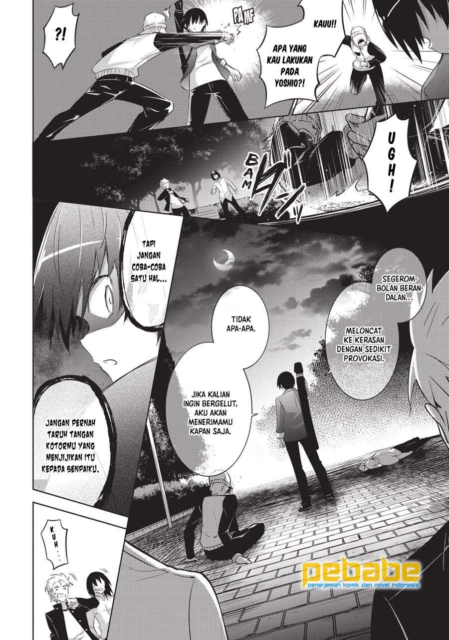 Chapter 51 - halaman 26