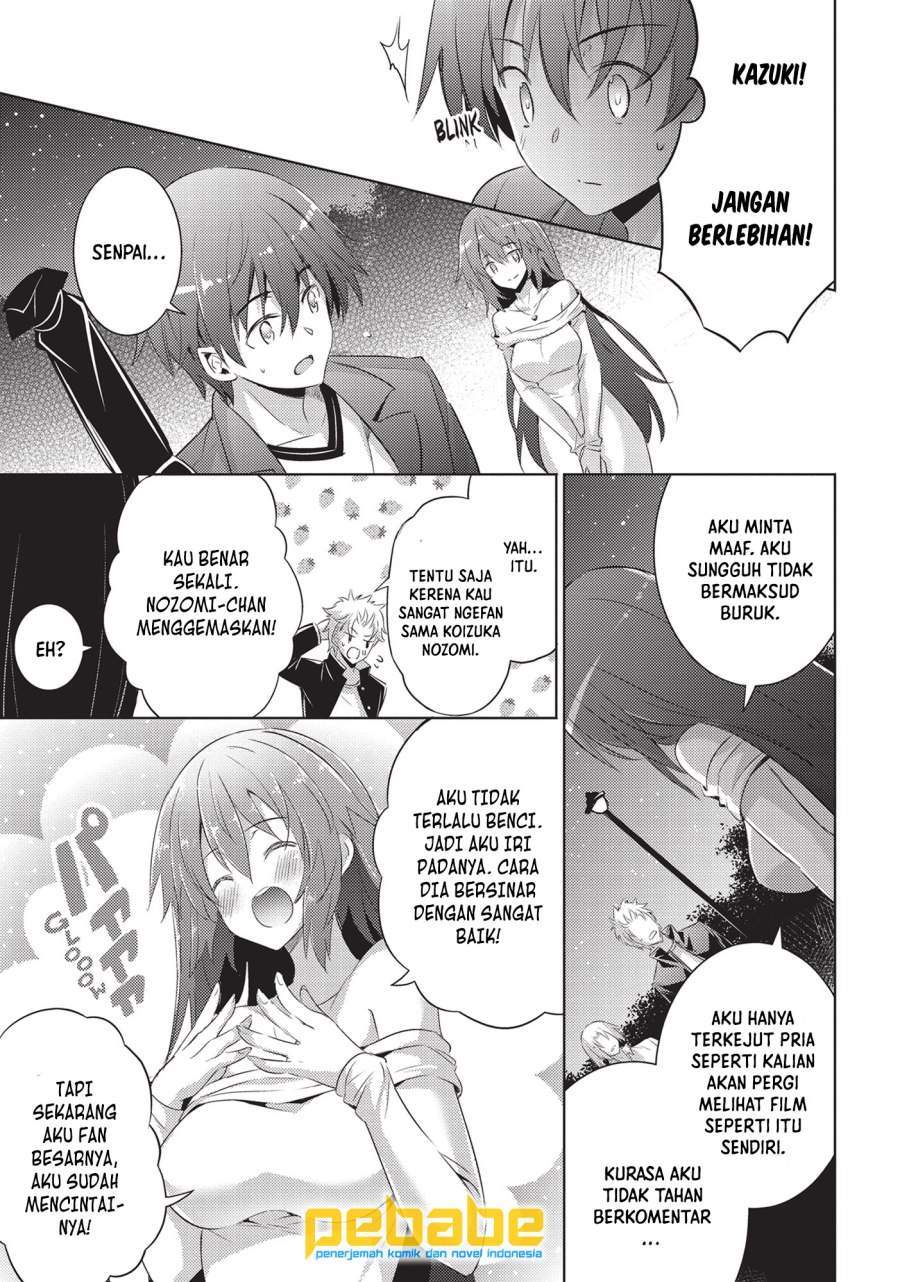 Chapter 51 - halaman 27