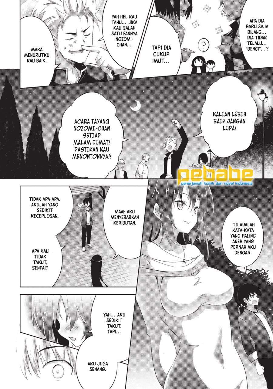 Chapter 51 - halaman 28