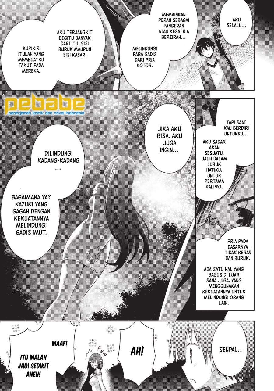 Chapter 51 - halaman 29