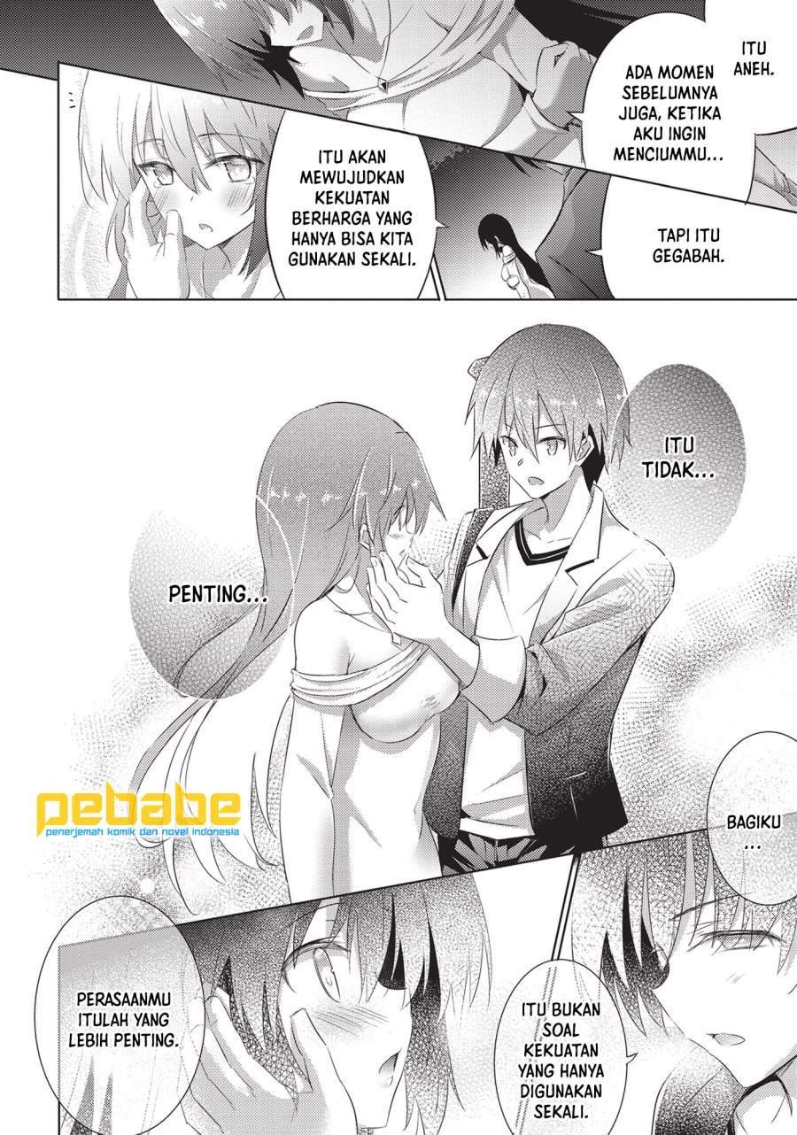 Chapter 51 - halaman 30