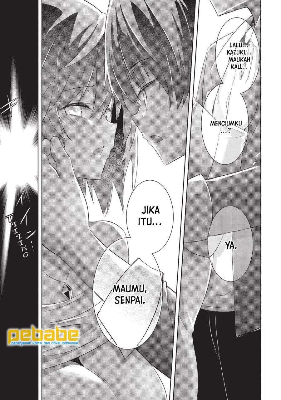 Chapter 51 - halaman 31
