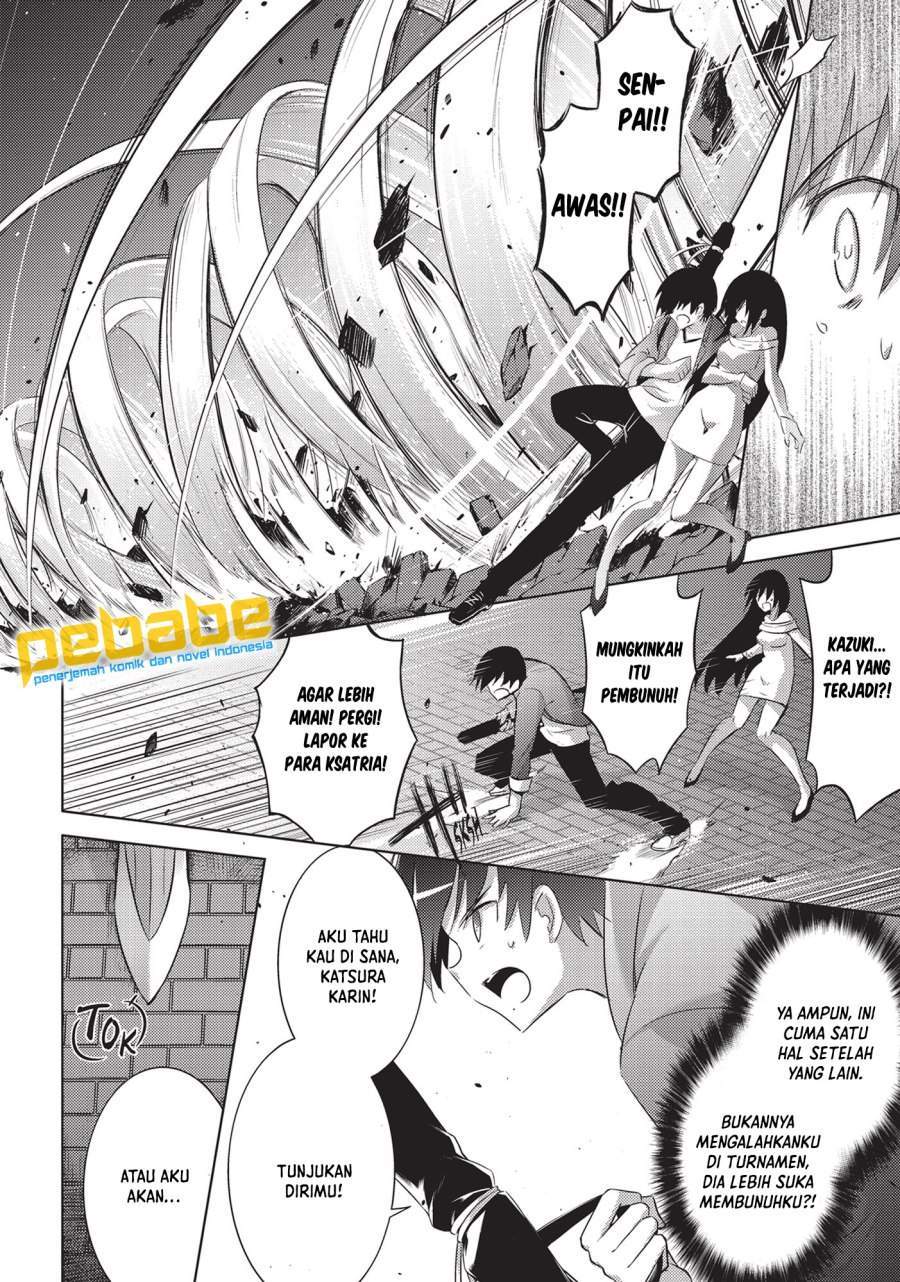 Chapter 51 - halaman 32