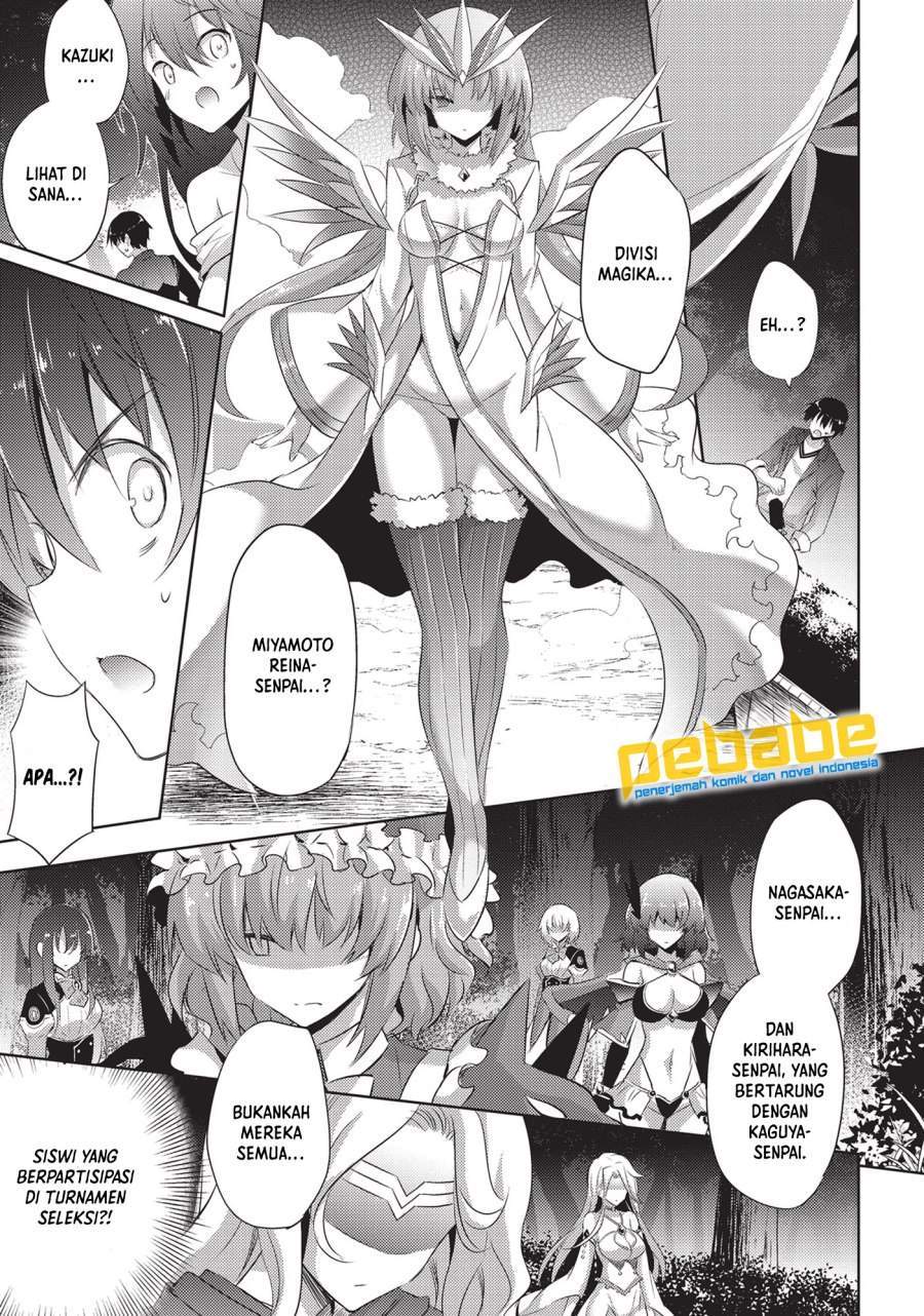 Chapter 51 - halaman 33