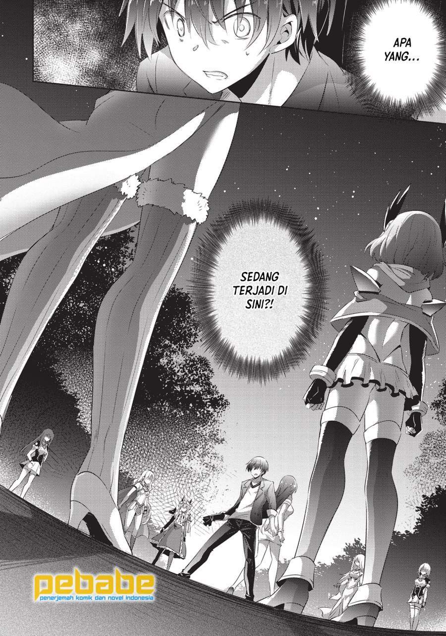 Chapter 51 - halaman 34