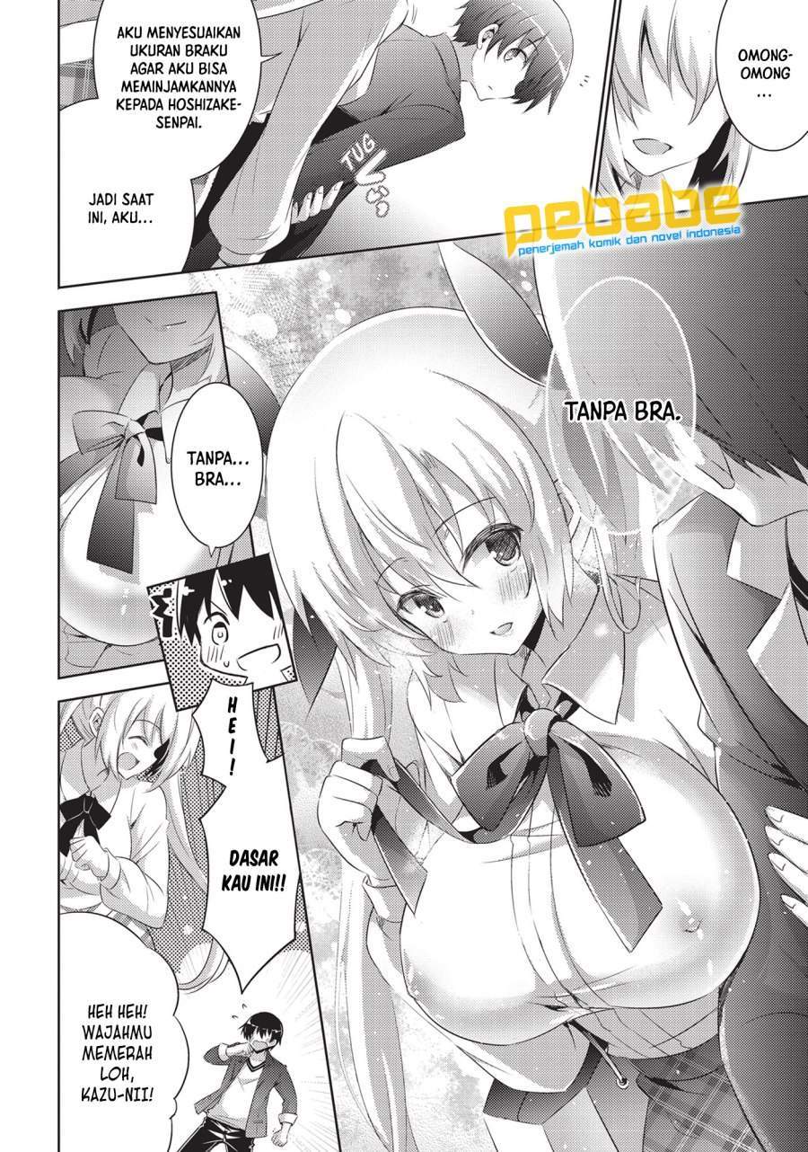 Chapter 51 - halaman 6