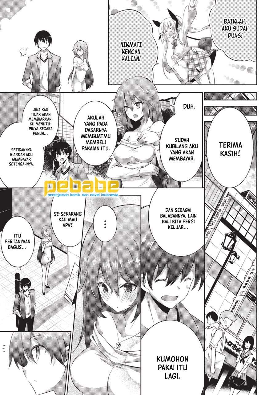 Chapter 51 - halaman 7