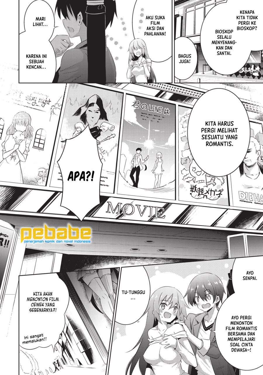 Chapter 51 - halaman 8