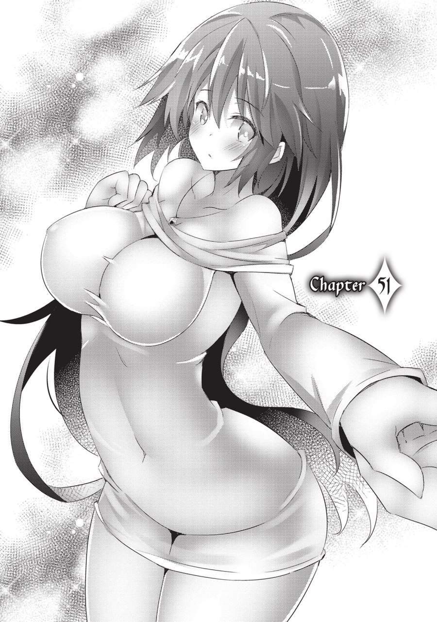 Chapter 51 - halaman 9
