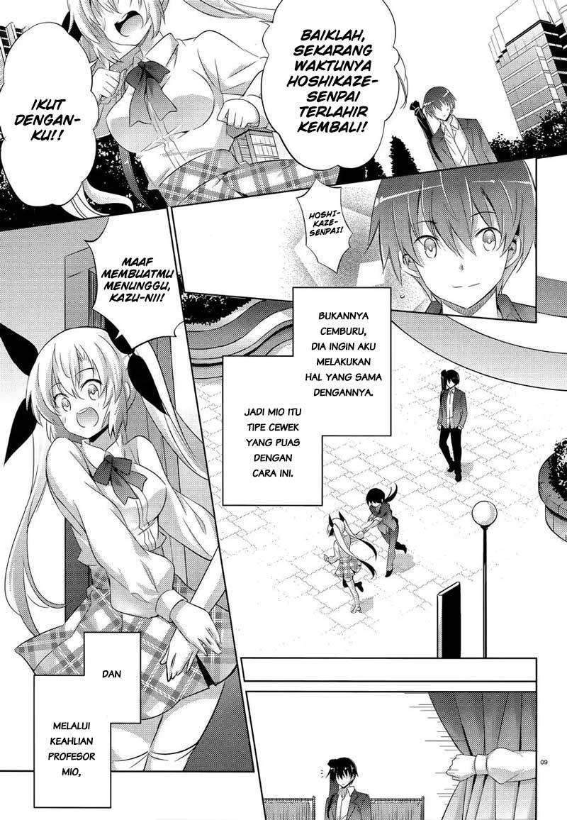 Chapter 50 - halaman 12