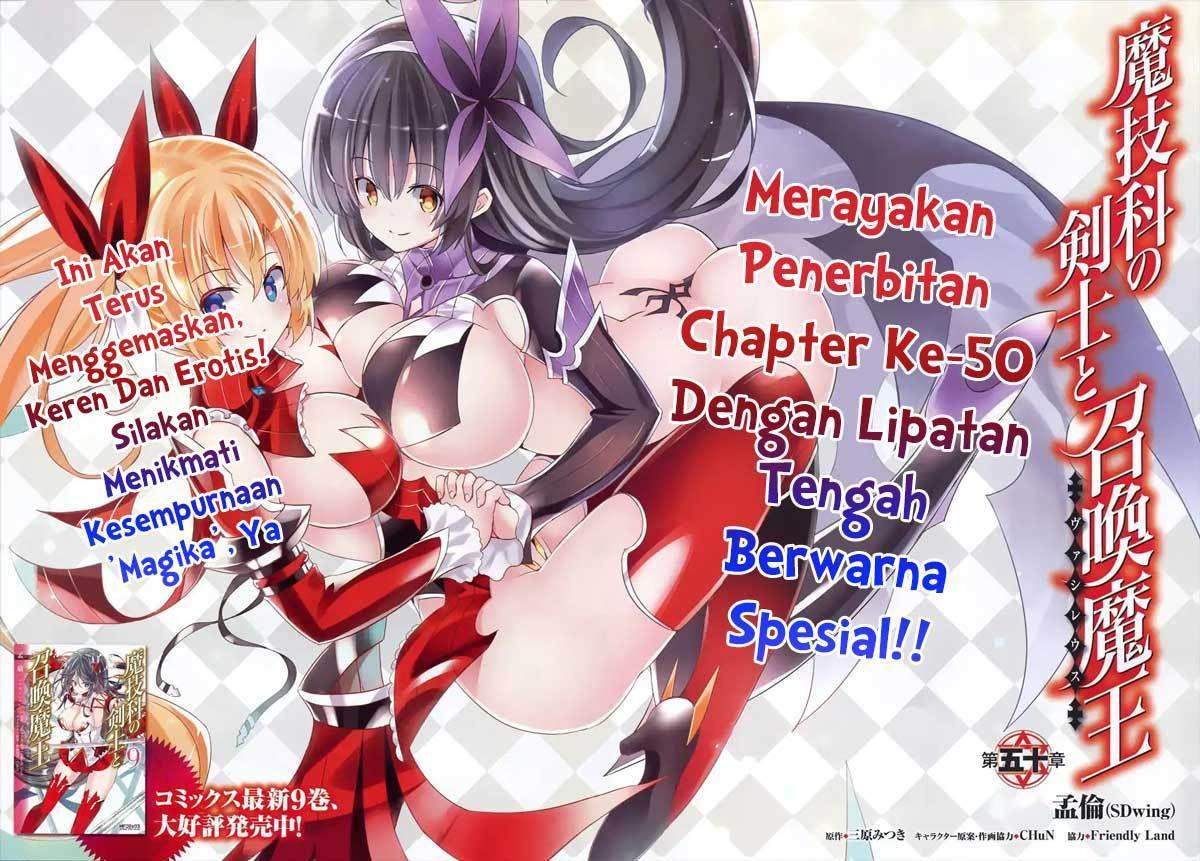 Chapter 50 - halaman 6