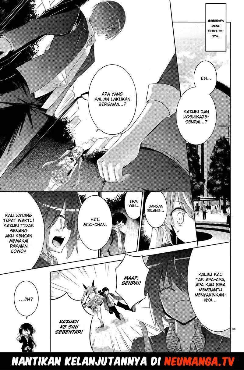 Chapter 50 - halaman 7