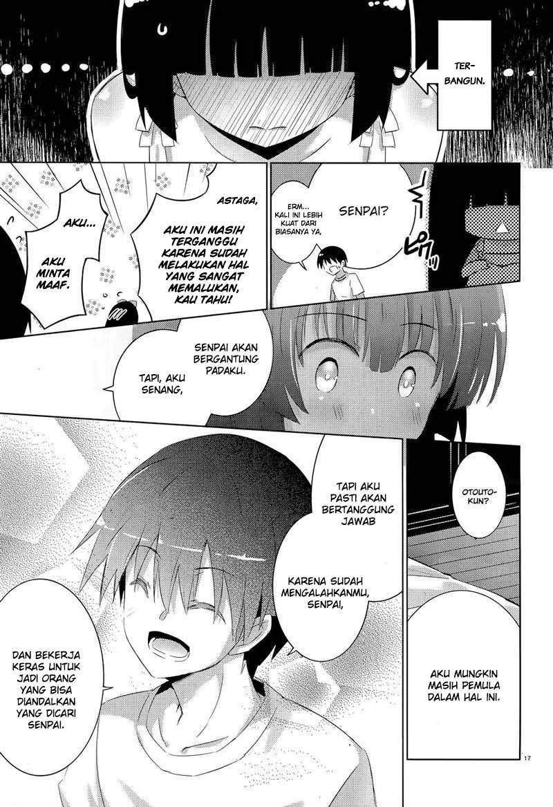 Chapter 49 - halaman 18