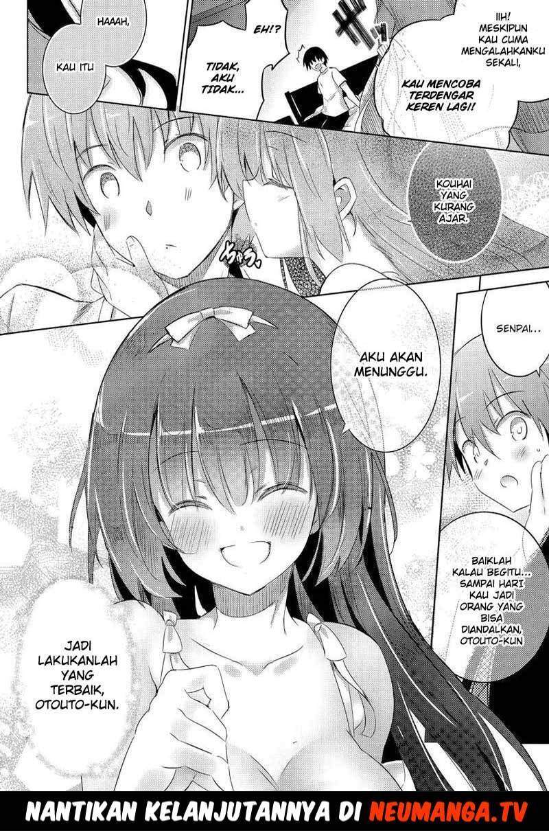Chapter 49 - halaman 19