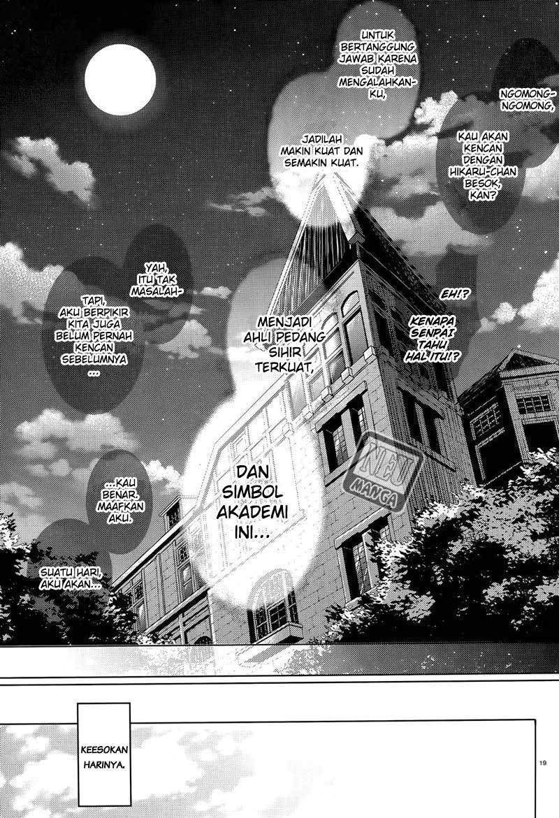 Chapter 49 - halaman 20