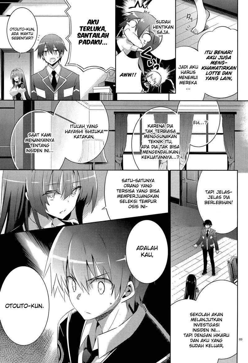 Chapter 49 - halaman 3