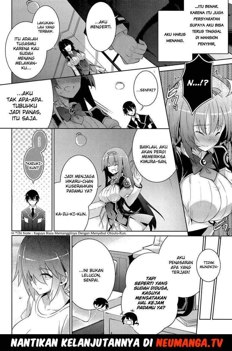 Chapter 49 - halaman 4
