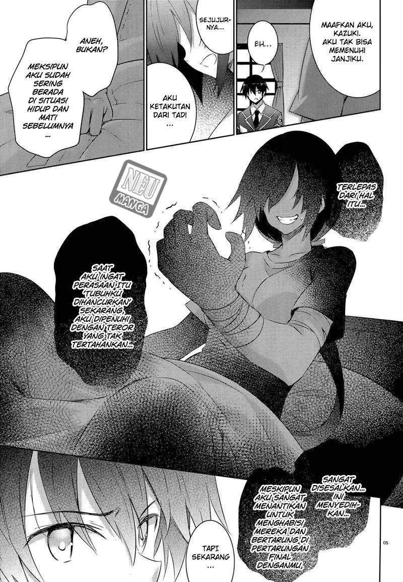 Chapter 49 - halaman 5