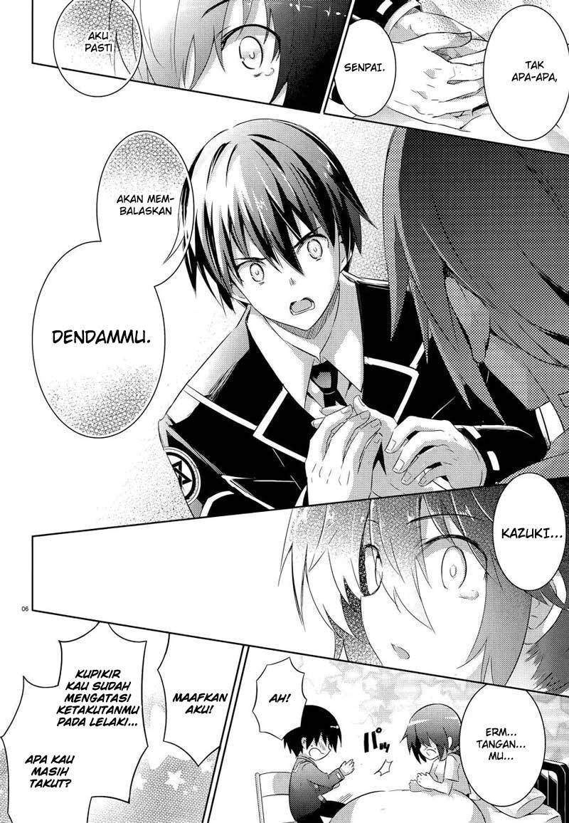 Chapter 49 - halaman 6